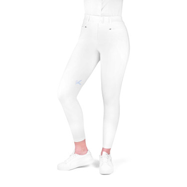K by Equithème Pantalones K-Explore mujer K by Equithème Pantalones K-Explore mujer