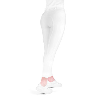 K by Equithème Pantalones K-Explore mujer K by Equithème Pantalones K-Explore mujer