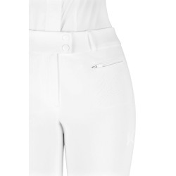 K by Equithème Pantalones K-Explore mujer K by Equithème Pantalones K-Explore mujer