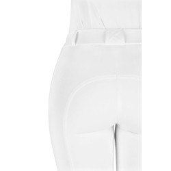 K by Equithème Pantalones K-Explore mujer K by Equithème Pantalones K-Explore mujer