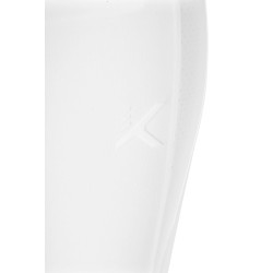 K by Equithème Pantalones K-Explore mujer K by Equithème Pantalones K-Explore mujer