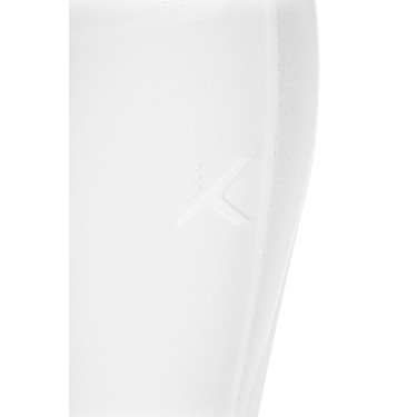 K by Equithème Pantalones K-Explore mujer K by Equithème Pantalones K-Explore mujer