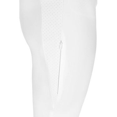 K by Equithème Pantalones K-Explore mujer K by Equithème Pantalones K-Explore mujer