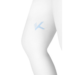 K by Equithème Pantalones K-Explore mujer K by Equithème Pantalones K-Explore mujer