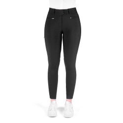 K by Equithème Pantalones K-Explore mujer K by Equithème Pantalones K-Explore mujer