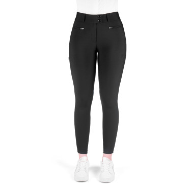 K by Equithème Pantalones K-Explore mujer K by Equithème Pantalones K-Explore mujer