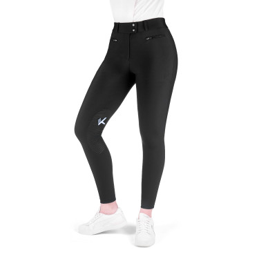 K by Equithème Pantalones K-Explore mujer K by Equithème Pantalones K-Explore mujer