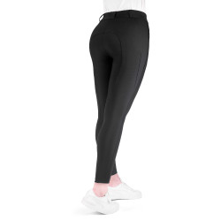 K by Equithème Pantalones K-Explore mujer K by Equithème Pantalones K-Explore mujer