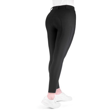 K by Equithème Pantalones K-Explore mujer K by Equithème Pantalones K-Explore mujer