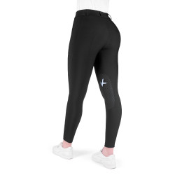 K by Equithème Pantalones K-Explore mujer K by Equithème Pantalones K-Explore mujer