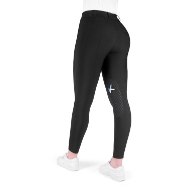 K by Equithème Pantalones K-Explore mujer K by Equithème Pantalones K-Explore mujer