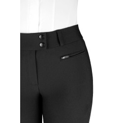 K by Equithème Pantalones K-Explore mujer K by Equithème Pantalones K-Explore mujer