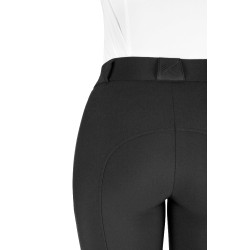 K by Equithème Pantalones K-Explore mujer K by Equithème Pantalones K-Explore mujer
