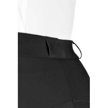 K by Equithème Pantalones K-Explore mujer K by Equithème Pantalones K-Explore mujer