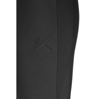 K by Equithème Pantalones K-Explore mujer K by Equithème Pantalones K-Explore mujer