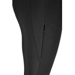 K by Equithème Pantalones K-Explore mujer K by Equithème Pantalones K-Explore mujer