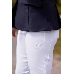 K by Equithème Pantalones K-Explore mujer