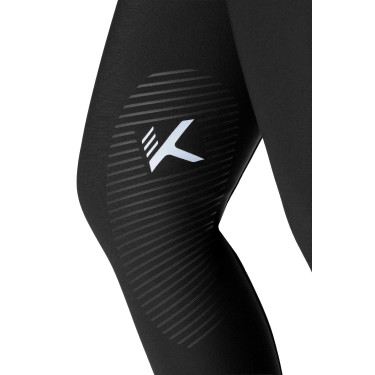 K by Equithème Pantalones K-Explore mujer K by Equithème Pantalones K-Explore mujer