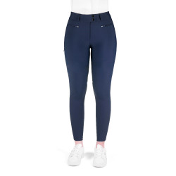 K by Equithème Pantalones K-Explore mujer K by Equithème Pantalones K-Explore mujer