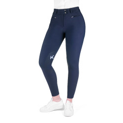 K by Equithème Pantalones K-Explore mujer K by Equithème Pantalones K-Explore mujer