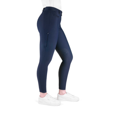 K by Equithème Pantalones K-Explore mujer K by Equithème Pantalones K-Explore mujer