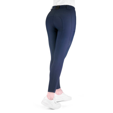 K by Equithème Pantalones K-Explore mujer K by Equithème Pantalones K-Explore mujer