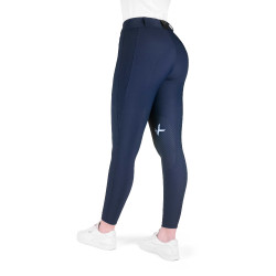 K by Equithème Pantalones K-Explore mujer K by Equithème Pantalones K-Explore mujer