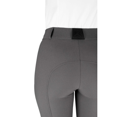 K by Equithème Pantalones K-Explore mujer