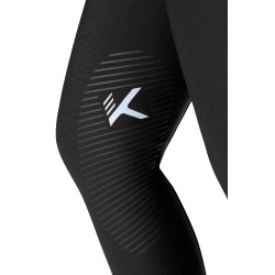 K by Equithème Pantalones K-Explore mujer
