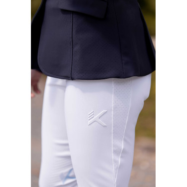 K by Equithème Pantalones K-Explore mujer