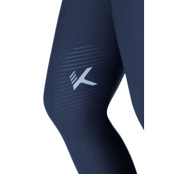 K by Equithème Pantalones K-Explore mujer