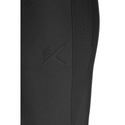 K by Equithème Pantalones K-Explore mujer