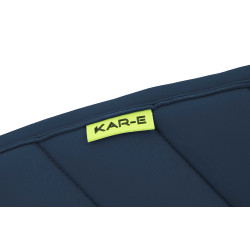 K by Equithème Mantilla K-Vega