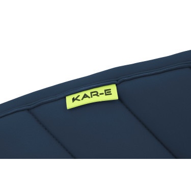 K by Equithème Mantilla K-Vega