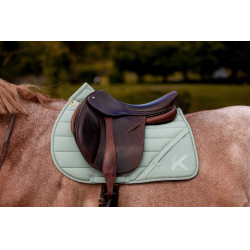 K by Equithème Mantilla K-Vega