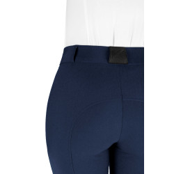 K by Equithème Pantalones K-Explore mujer
