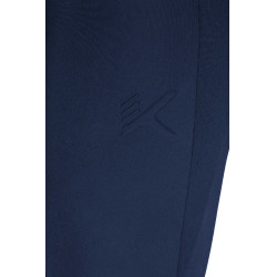 K by Equithème Pantalones K-Explore mujer