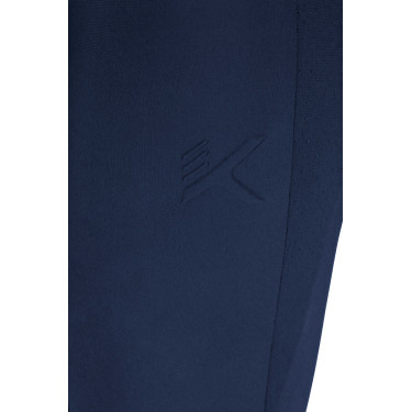K by Equithème Pantalones K-Explore mujer