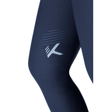 K by Equithème Pantalones K-Explore mujer