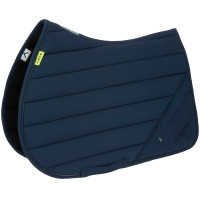 K by Equithème Mantilla K-Vega Marino Azul marino