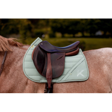 K by Equithème Mantilla K-Vega K by Equithème Mantilla K-Vega
