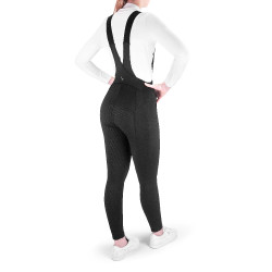 Mono Pro Series Nika mujer Mono Pro Series Nika mujer