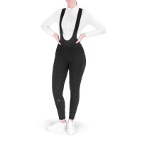 Mono Pro Series Nika mujer