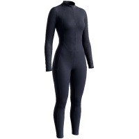 Mono Pro Series Amara mujer
