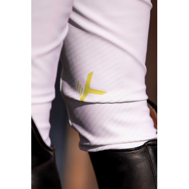 K by Equithème Pantalones K-Technik hombre
