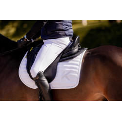 K by Equithème Pantalones K-Technik hombre