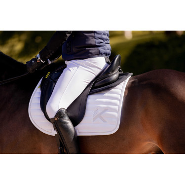 K by Equithème Pantalones K-Technik hombre