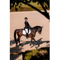 K by Equithème Pantalones K-Technik hombre