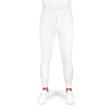 K by Equithème Pantalones K-Technik hombre