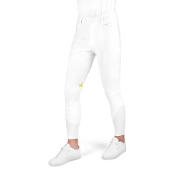 K by Equithème Pantalones K-Technik hombre